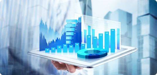 活用ETC智慧停车解决方案，大众用对了吗？